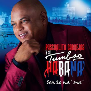 El negrito del solar