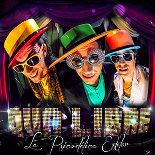 Sentimiento y palitroque