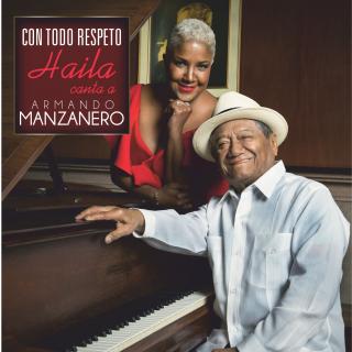 Un solo beso