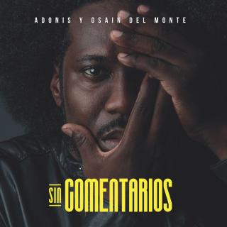 Sin comentarios