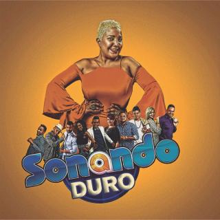 Sí te contara