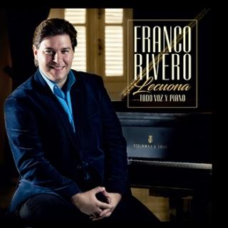 La canción del cisne