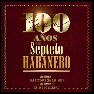 Homenaje al habanero