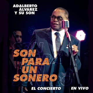 Somos latinos (En Vivo)