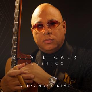 Déjate caer