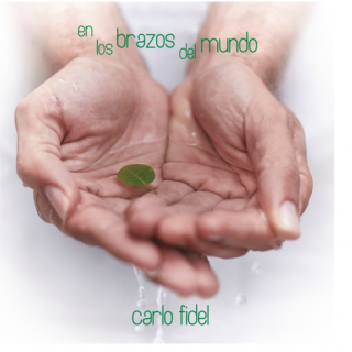 Canción severa III