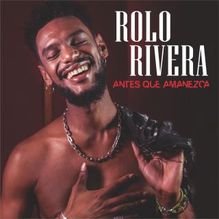 Mambo del infortunio