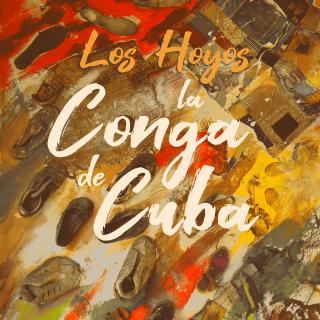 Abre que viene el Cocoyé