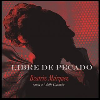 Libre de pecado