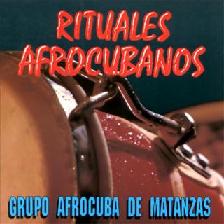 Música Arará, Sabalu