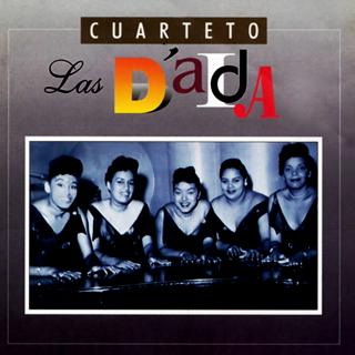 Las Mulatas del Cha Cha Chá