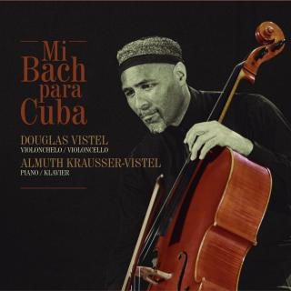 Suite No. 4 en re menor, BWV 1010 para violonchelo solo. II. Allemande