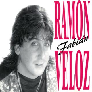 Jaleo