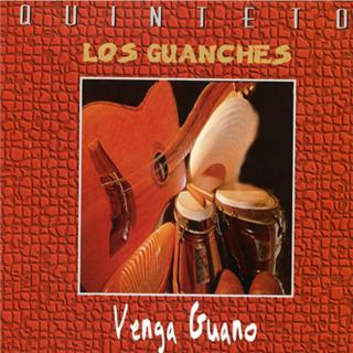 El gallo de Jando