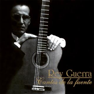 Tiempo y Esperanza