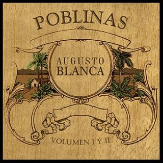 Poblina de las memorias