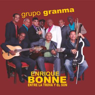 Lo Que Eres para Mí