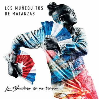 Cantar maravilloso