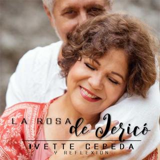 Nana del adiós