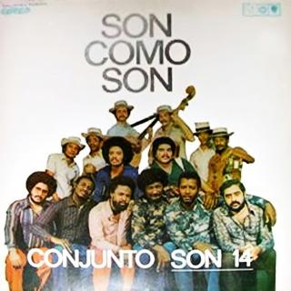 Son para un sonero