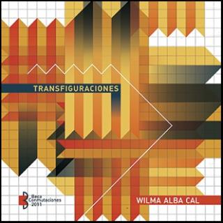 Suite para coro infantil, cuarteto de cuerdas y piano. Historieta del viento