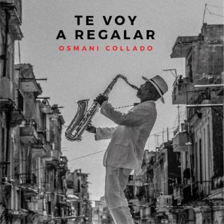 Hay Amores Que Nunca Se Van