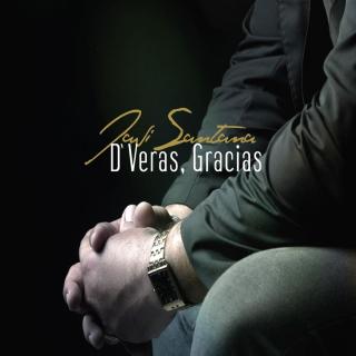 De Veras Gracias