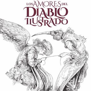 Las Tardes del Bardo