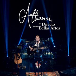 Aires de otoño (En Vivo)