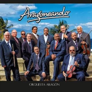 Nadie sabe lo que tiene