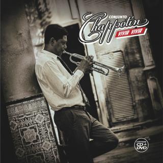 El Carbonero
