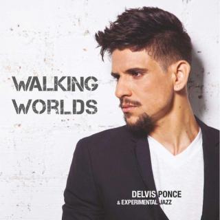 Walking words
