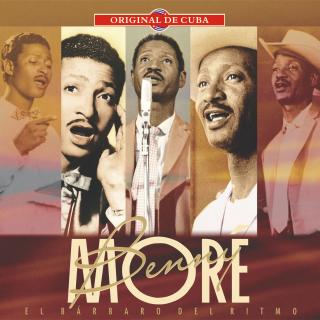 No me vayas a engañar