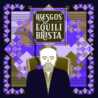 A quién se despidió sin sospecharlo