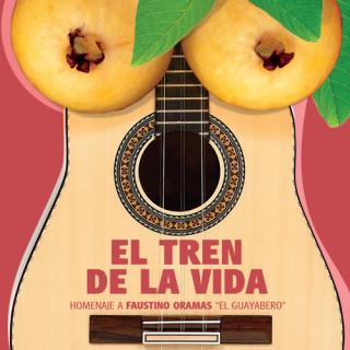 Mi son retosón