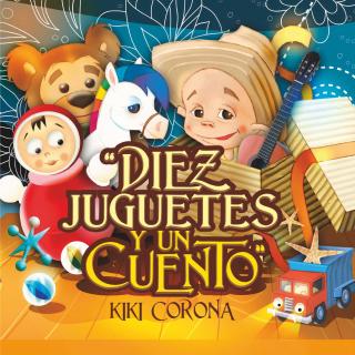 Nana de la luna