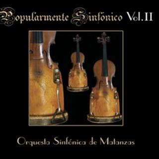 Rompiendo la rutina (fragmento)