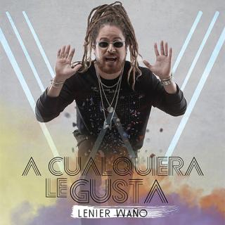 No voy a parar