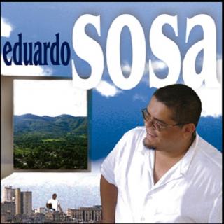 Santa María de las Canciones