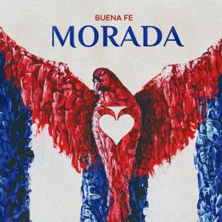 Morada