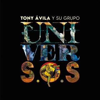 Todas las vidas