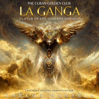 Cambia de padrino
