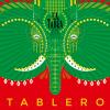 Tablero