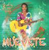 Muévete