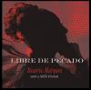 Libre de pecado