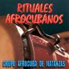 Música Arará, Sabalu