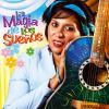 La magia de los sueños