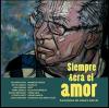 Siempre será el amor
