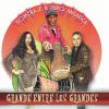 Oddo Laye Laye