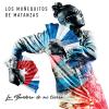 Los Muñequitos